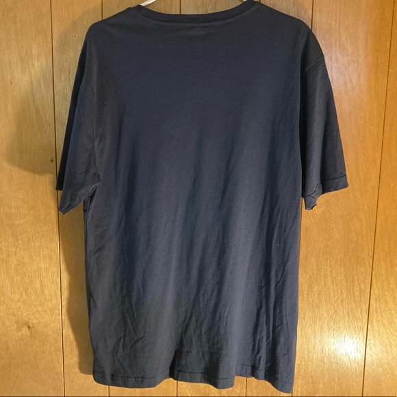 Harry Potter, Lord of the Rings, Star Wars Men’s Large Tee Shirt new w/o tags - Picture 2 of 4